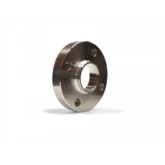 Podložky pod kola rozšiřovací, 4x100, šířka 20mm (Nissan) Podložky pod kola rozšiřovací, 4x100, šířka 20mm (Nissan)