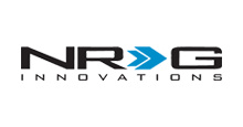 NRG Innovations