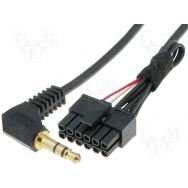 Propojovací kabel pro adaptér ovládání pro LG