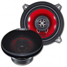 Reproduktory Mac Audio APM FIRE 13.2 Reproduktory Mac Audio APM FIRE 13.2