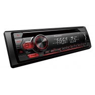 Autorádio Pioneer DEH-S110UB