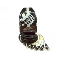 Hollywood PRO 625