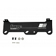 Forge Motorsport držák pro přesun trysek ostřiku intercooleru pro Toyota Yaris GR (Gen 2)