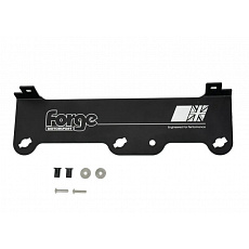 Forge Motorsport držák pro přesun trysek ostřiku intercooleru pro Toyota Yaris GR (Gen 2)