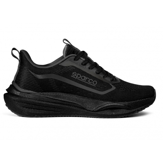 Sparco boty pro mechaniky S-CAPE ROOPE O1, velikost: 39 Sparco boty pro mechaniky S-CAPE ROOPE O1, velikost: 39