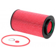 K&N olejový filtr pro Hyundai Azera r.v. 2006-2009 3.8L Benzin