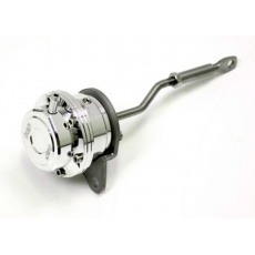Forge Motorsport nastavitelný interní wastegate actuator pro Renault Clio 200RS a Nissan Juke 1.6 Turbo, provedení: Membránové