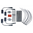 KW Automotive sada pro deaktivaci elektronických tlumičů pro Porsche 911 Convertible (992) 01/2019-