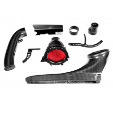 Eventuri karbonové sání pro Audi TT RS 8S Eventuri karbonové sání pro Audi TT RS 8S