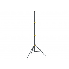 SCANGRIP TRIPOD EX - teleskopický stojan pro umístění svítidel NOVA-EX ve výbušném prostředí SCANGRIP TRIPOD EX - teleskopický stojan pro umístění svítidel NOVA-EX ve výbušném prostředí