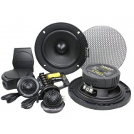 Reproduktory U-Dimension EL Comp 5 V2