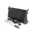 Forge Motorsport intercooler pro Cupra Formentor VZ5 385 BHP