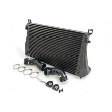 Forge Motorsport intercooler pro Cupra Formentor VZ5 385 BHP