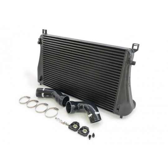 Forge Motorsport intercooler pro Cupra Formentor VZ5 385 BHP