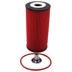 K&N olejový filtr pro Kia Sportage r.v. 2021 2.0L Diesel To 09/21 K&N olejový filtr pro Kia Sportage r.v. 2021 2.0L Diesel To 09/21