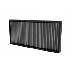 K&N kabinový filtr pro Volkswagen ID.7 r.v. 2023-2025