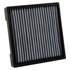 K&N kabinový filtr pro Daihatsu Terios r.v. 2006-2016 1.5L Benzin K&N kabinový filtr pro Daihatsu Terios r.v. 2006-2016 1.5L Benzin