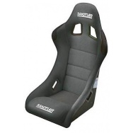 Sportovní sedačka Sandtler Sponsor R