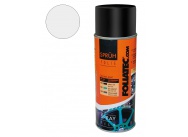 Foliatec fólie ve spreji - bílá lesklá, 400ml