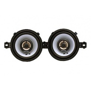 Reproduktory Alpine SXE-0825S