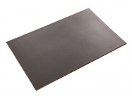 CTK TempoFix 80 odhlučňující materiál 8.0mm, 80 x 50 cm