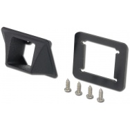 Alpine KIT-6.1V447 instalační sada pro zadní kameru Mercedes Benz Vito V447