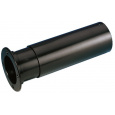 Bassreflexový nátrubek Monacor MBR-35