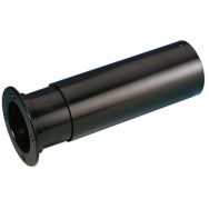 Bassreflexový nátrubek Monacor MBR-35