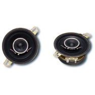 Reproduktory Pioneer TS-876