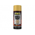 VHT Wheel Paint barva na kola, barva: matná zlatá