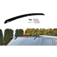 Maxton Design prodloužení spoileru pro Jeep Grand Cherokee WK, plast ABS bez povrchové úpravy Maxton Design prodloužení spoileru pro Jeep Grand Cherokee WK, plast ABS bez povrchové úpravy