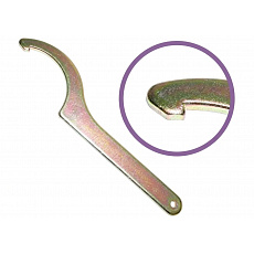 KW klíč pro nastavený výšky, pro průměr matice 100mm