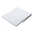 Meguiar's Ultimate Microfiber Towel - nejkvalitnější mikrovláknová utěrka, 40 cm x 40 cm