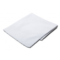 Meguiar's Ultimate Microfiber Towel - nejkvalitnější mikrovláknová utěrka, 40 cm x 40 cm Meguiar's Ultimate Microfiber Towel - nejkvalitnější mikrovláknová utěrka, 40 cm x 40 cm