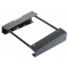 Sparco adaptér uchycení sedačky pro Peugeot 307 3/5 doors, montážní strana pravá, rozměr 345 x 271 mm, FIA Sparco adaptér uchycení sedačky pro Peugeot 307 3/5 doors, montážní strana pravá, rozměr 345 x 271 mm, FIA