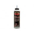 Meguiar's DA Microfiber Finishing Wax - finišovací leštěnka s polymerovým voskem, 473 ml