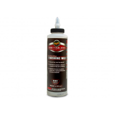 Meguiar's DA Microfiber Finishing Wax - finišovací leštěnka s polymerovým voskem, 473 ml Meguiar's DA Microfiber Finishing Wax - finišovací leštěnka s polymerovým voskem, 473 ml