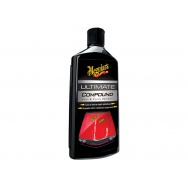 Meguiars leštěnka Ultimate Compound - 450 ml
