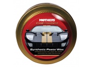 Mothers California Gold Synthetic Wax - syntetický vosk (pasta), 311 g
