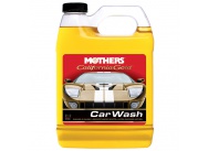 Mothers California Gold Car Wash - autošampon, 946 ml
