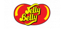 Jelly Belly
