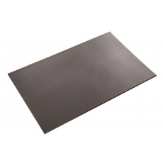 CTK TempoFix 80 odhlučňující materiál 8.0mm, 40 x 50 cm