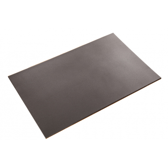 CTK TempoFix 80 odhlučňující materiál 8.0mm, 40 x 50 cm