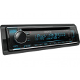 Autorádio Kenwood KDC-220UI