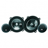 Reproduktory MTX Audio TX250S