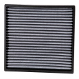 K&N kabinový filtr pro Acura TL r.v. 2004-2008 3.2L Benzin