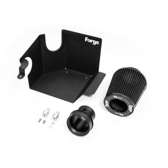 Forge Motorsport kit sání pro Ford Fiesta ST MK8