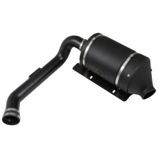 K&N sportovní kit sání Série 63 Aircharger pro Polaris RZR S 1000 EPS 999 r.v. 2016-2020