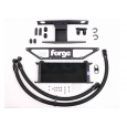 Forge Motorsport olejový chladič pro Audi RS4 4.2 (B7 2006-2008)