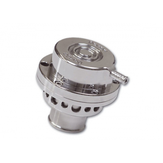 Forge Motorsport BOV ventil pro Mitsubishi Eclipse (2. generace) Forge Motorsport BOV ventil pro Mitsubishi Eclipse (2. generace)